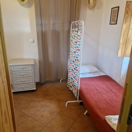 Casa Alentejana Βίλα São Teotónio Εξωτερικό φωτογραφία