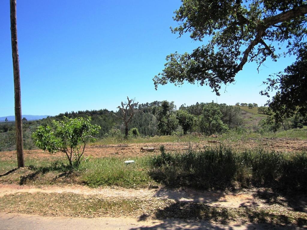 Casa Alentejana Βίλα São Teotónio Δωμάτιο φωτογραφία
