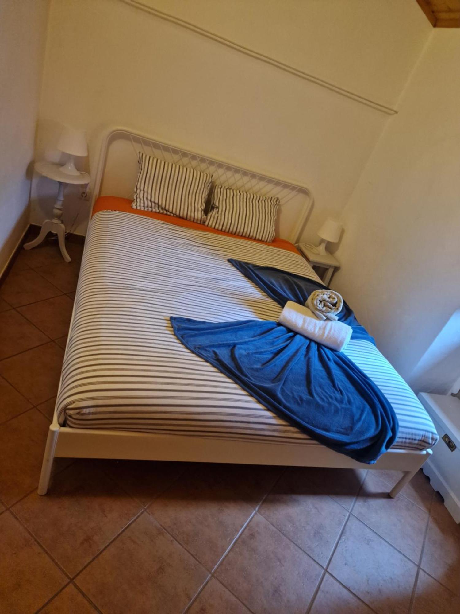 Casa Alentejana Βίλα São Teotónio Εξωτερικό φωτογραφία